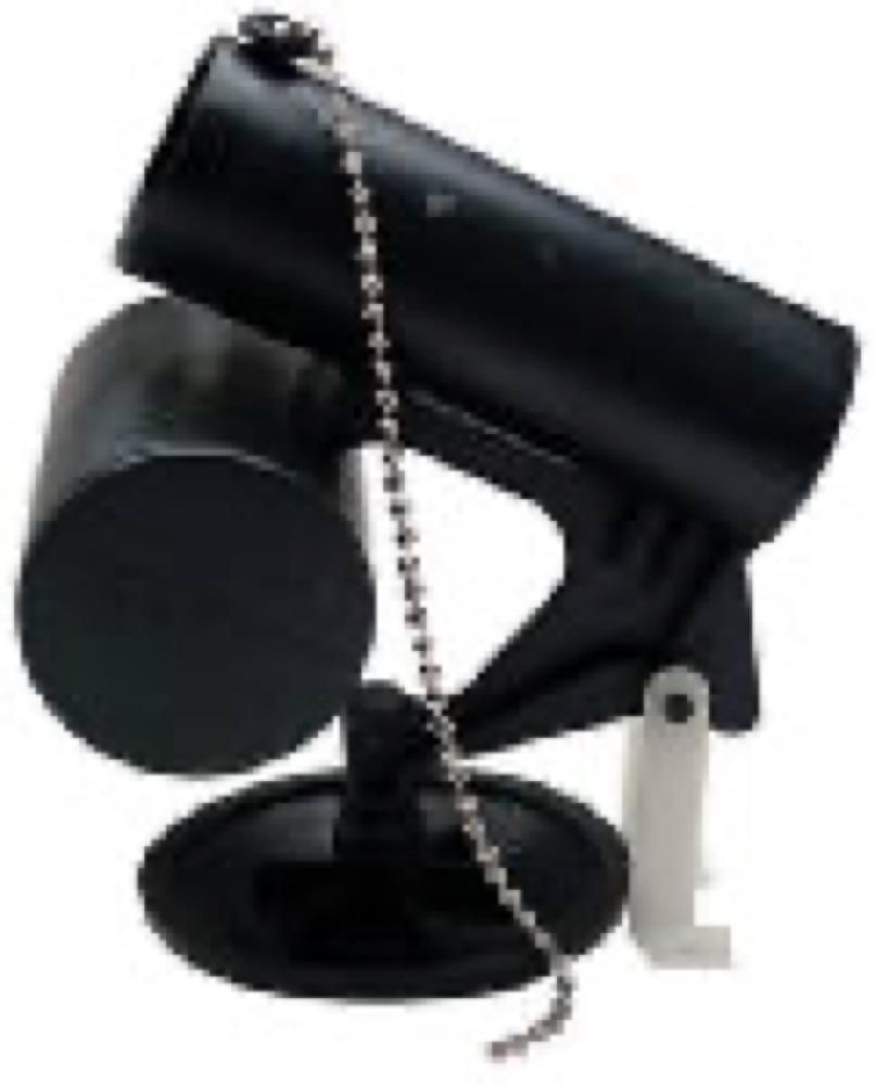 MP ToilFlush Valve/Legs