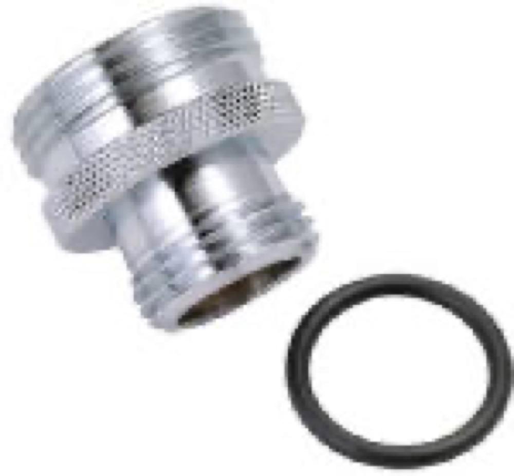 MP SHWR ArmBall Adapter