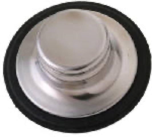 MP SS Disposal Stopper