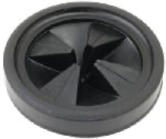 MP Dispos Splash Guard