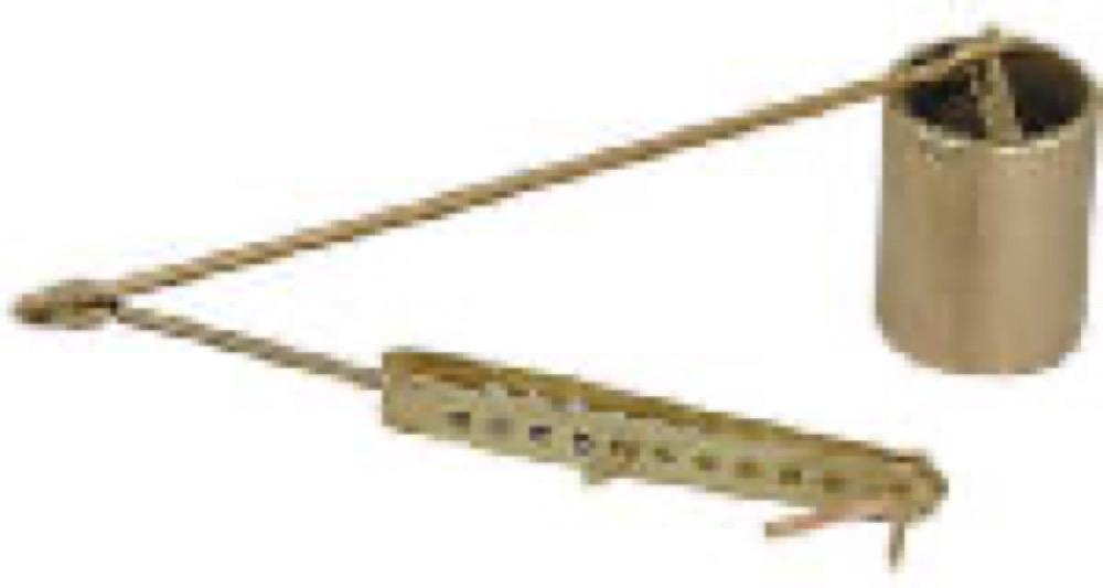 MP BRS BathWas Assembly