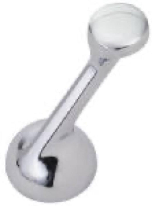 CHR Lever Faucet Handle