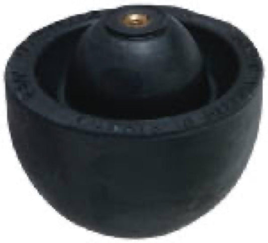 MP2-3/8" Toil Tank Ball