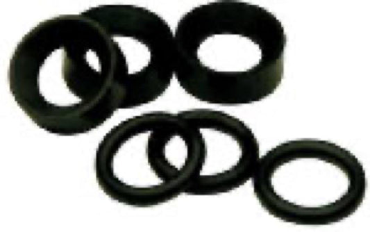 Amer STD Repair Kit