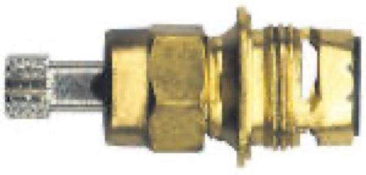 Hot/Cold Fauc Cartridge