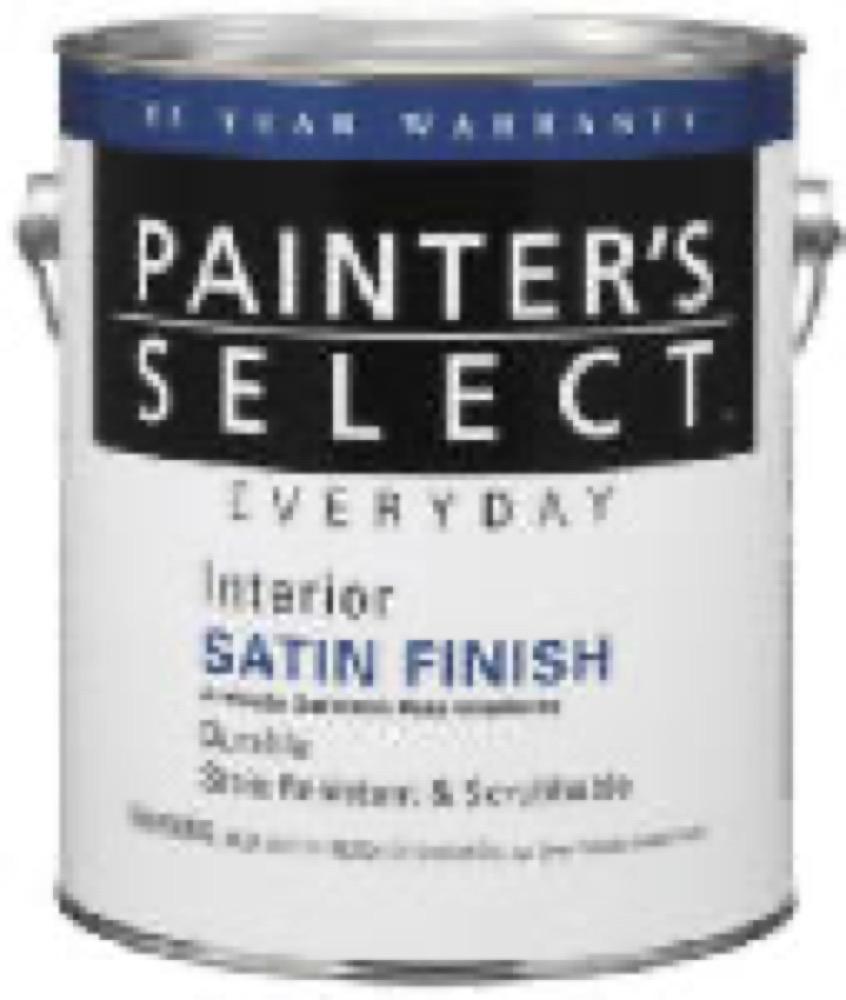 PSE GAL Tint Sat Enamel