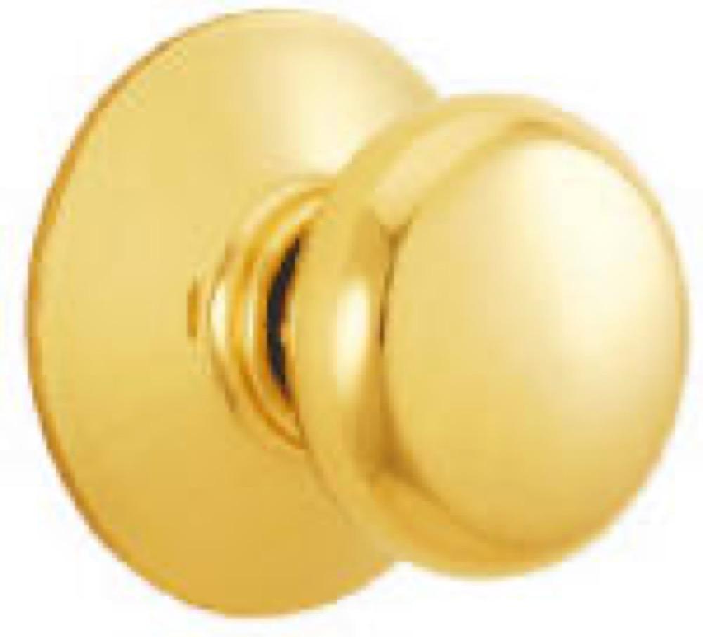 BRT BRS Dummy Lockset
