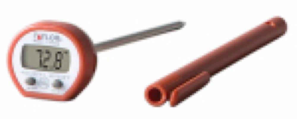 DGTL Meat Thermometer