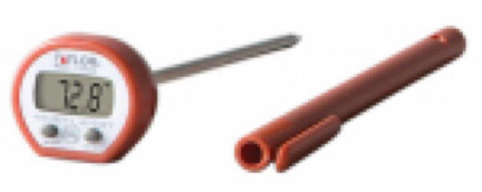 DGTL Meat Thermometer