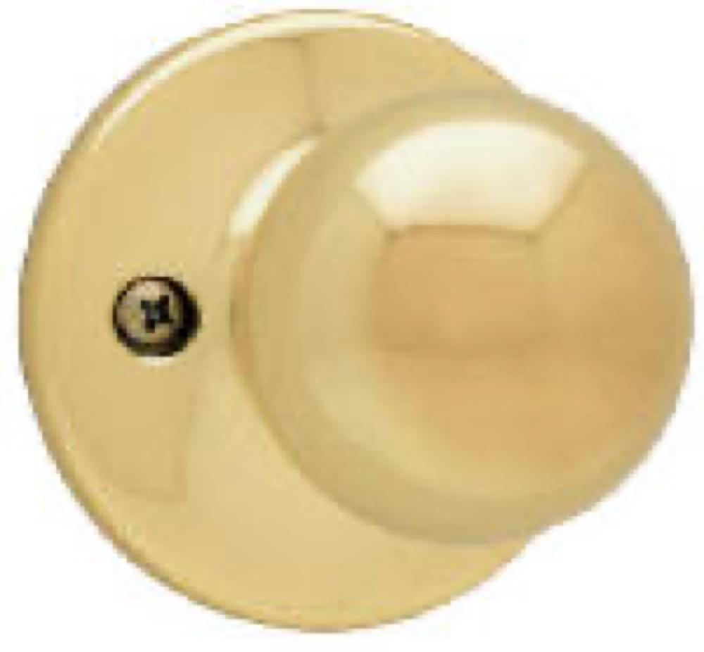 PB Dummy Knob