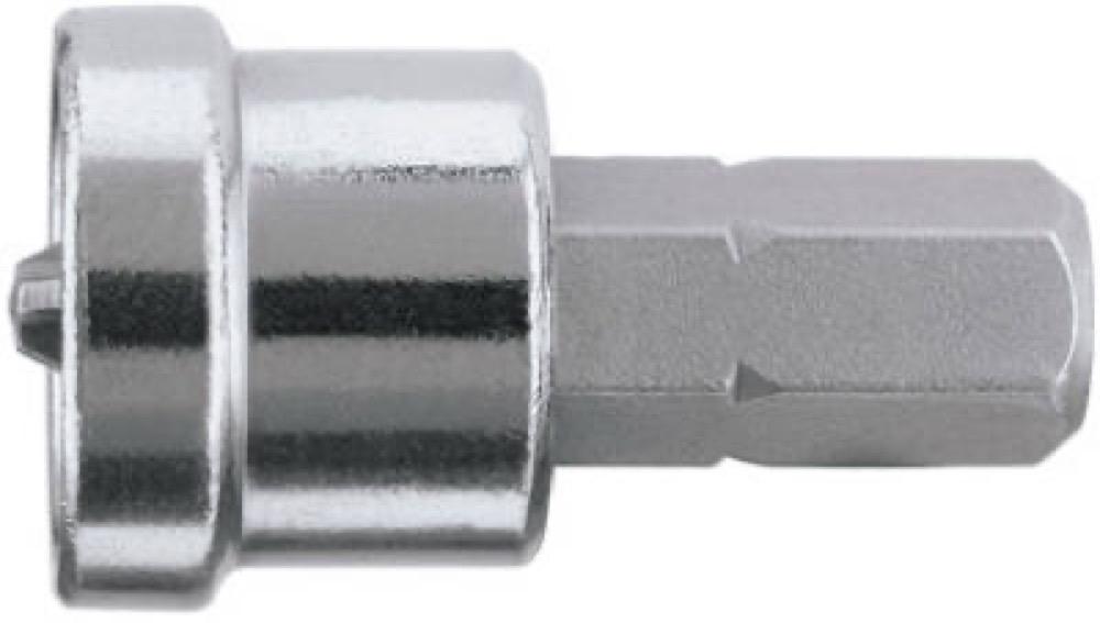 Dry Screw Setter