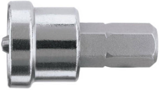 Dry Screw Setter