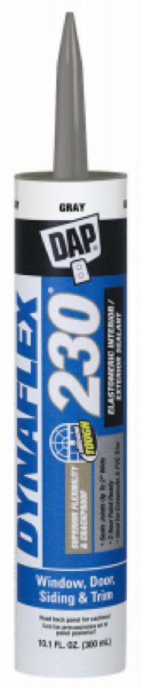 10.1OZ ALM LTX Sealant
