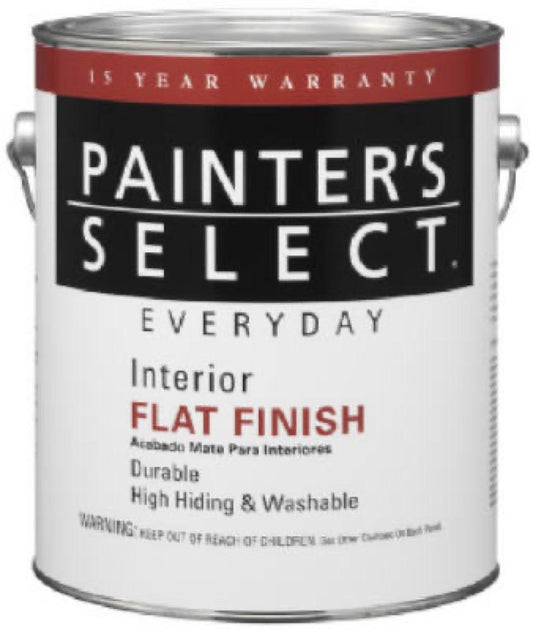 PSE GAL Past FLT Paint