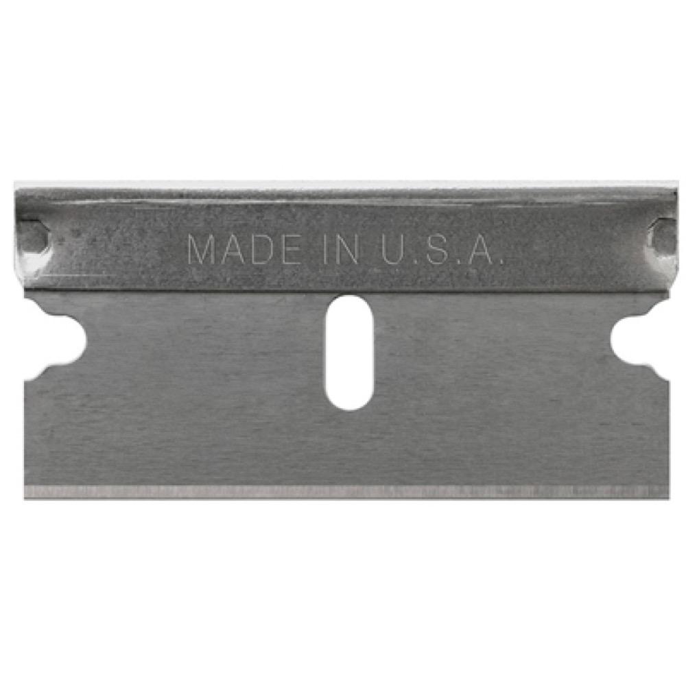 MM 5PK SGL Edge Blade