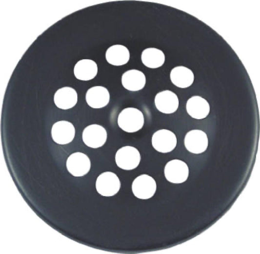 2-11/16BRZ Tub Strainer