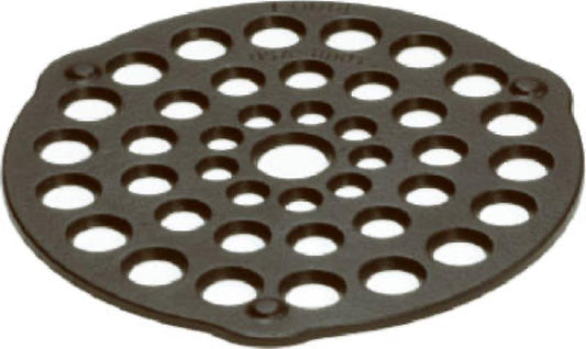 8" Trivet/Meat Rack