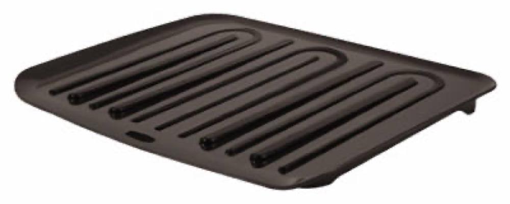 LG BLK Drain Tray