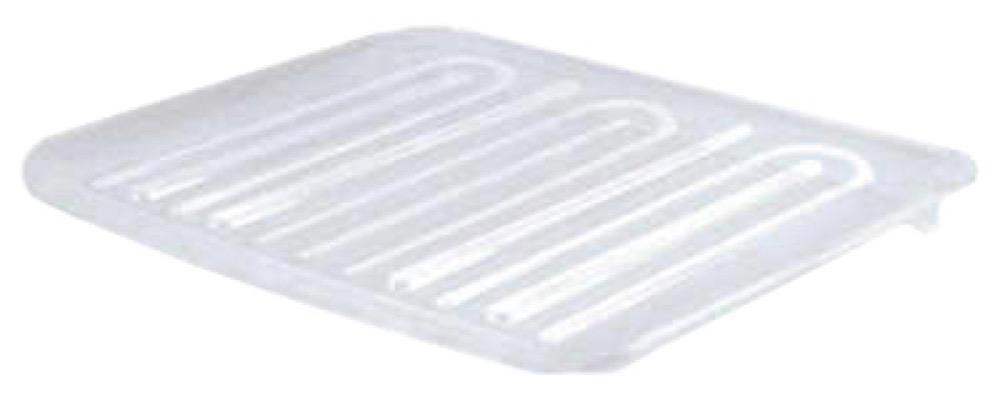 LG CLR Drain Tray