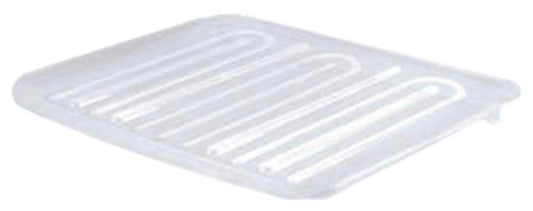 LG CLR Drain Tray