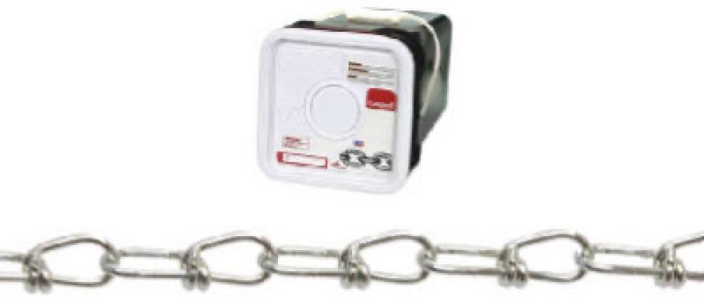 450' #1 BLU Krome Chain