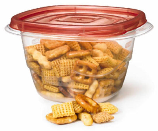 5PC Mini Deep Container