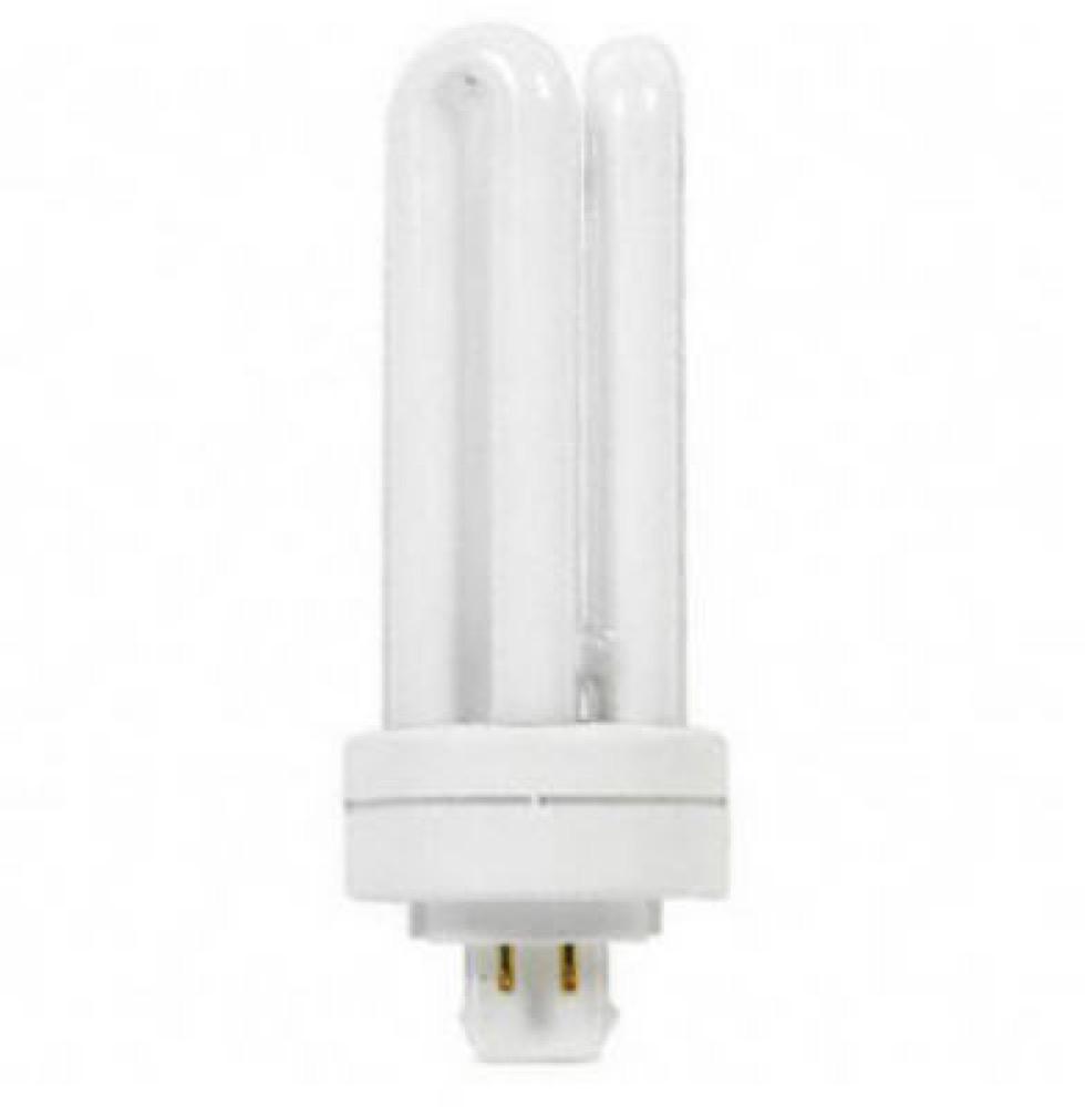 GE26W TPL 4Pin FluoBulb