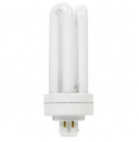 GE26W TPL 4Pin FluoBulb