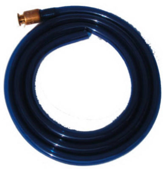 1/2x6' Siphon Hose Pump