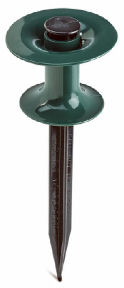 Hose Guid Spike DSP