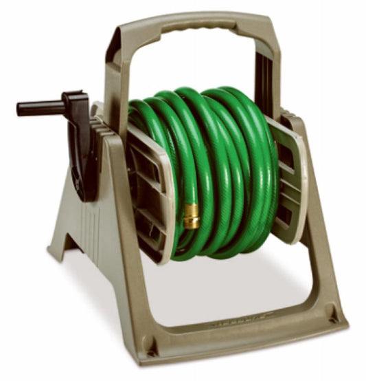 100' Hose Tote Reel