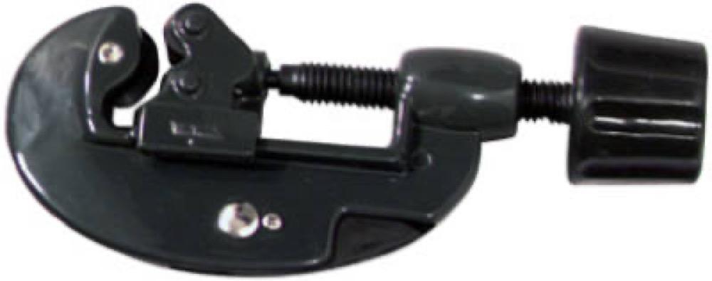 MP Scr Feed Tube Cutter