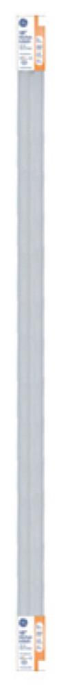 GE 2PK 32W K&B LGT Bulb