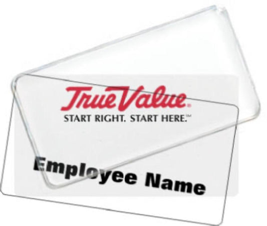 20PK LG BadgeMaker Kit