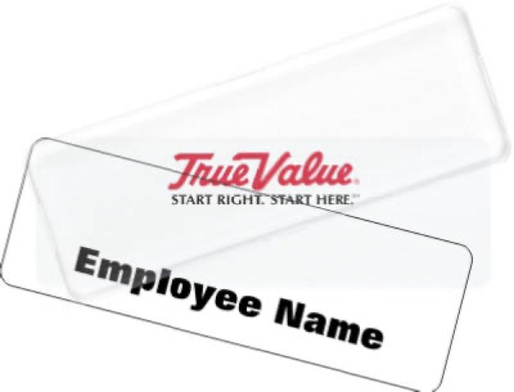 20PK MED BadgeMaker Kit