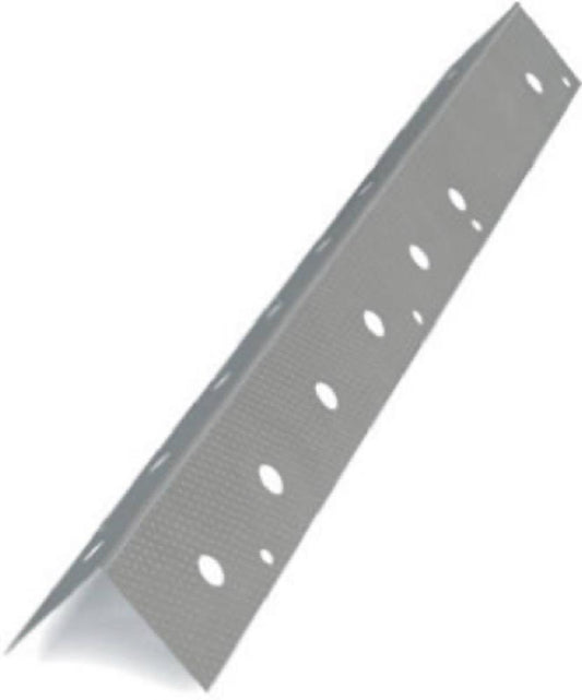 8' Drywall Corner Bead