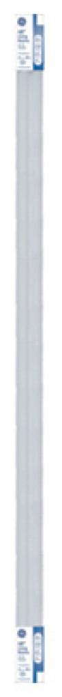 GE2PK 32W Day Fluo Bulb