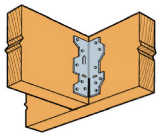 A34 Fram Angle