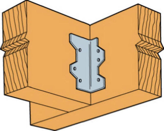 L50 5" L Angle