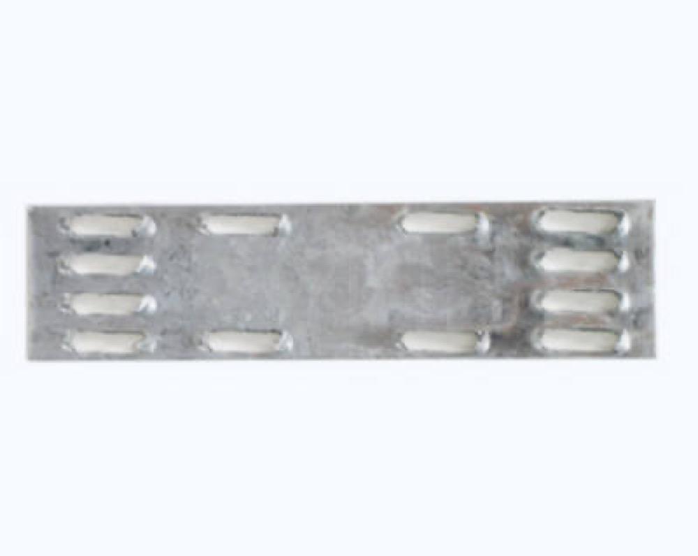 MP14 1x4 Mend Plate