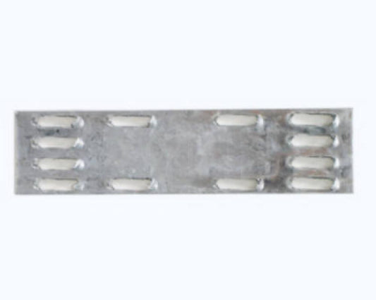 MP14 1x4 Mend Plate