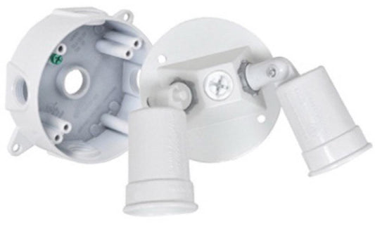 ME DBL FLD Holder Kit