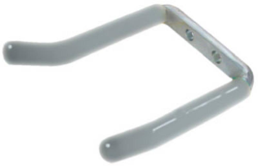 2PK 2-3/4" Tool Hook