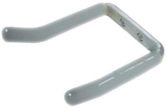 2PK 2-3/4" Tool Hook