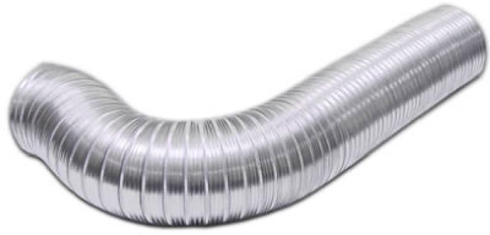 6" ALU Flexible Duct