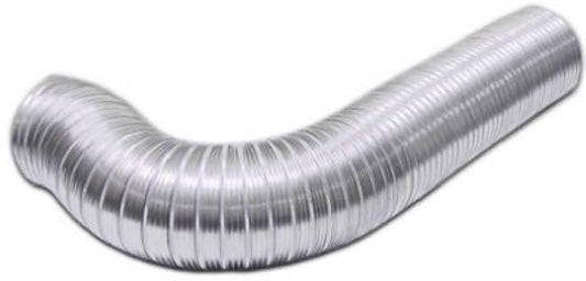 6" ALU Flexible Duct