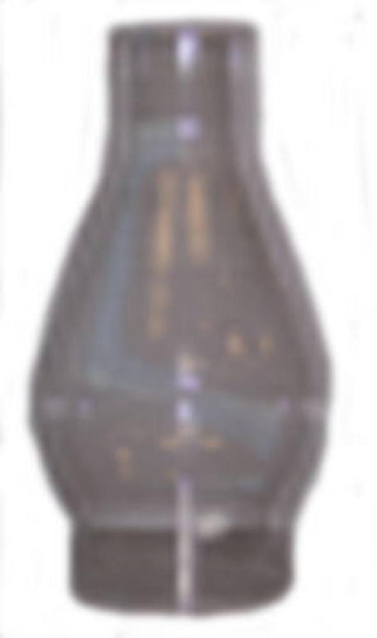 110MTB Chamber Chimney