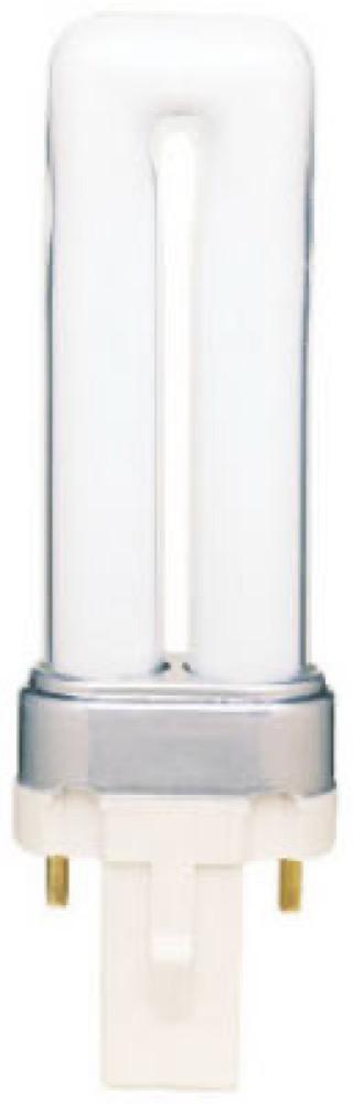9W Repl Fluo Bulb