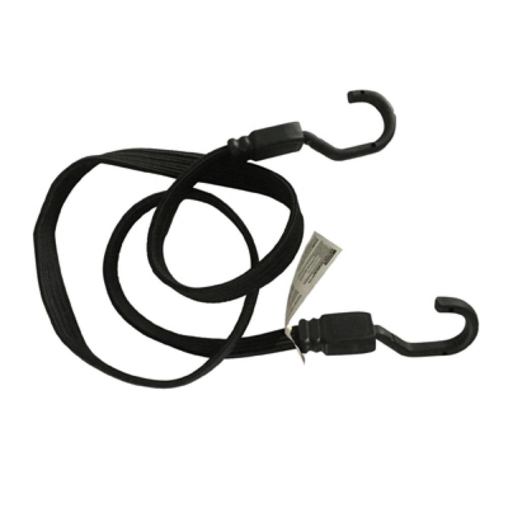 MM 45" FLT Bungee