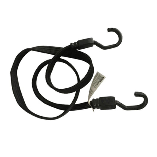 MM 45" FLT Bungee